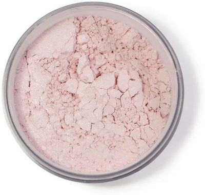 DARYUE Glow Highlighter waterproof and pigmented Highlighter(light pink)