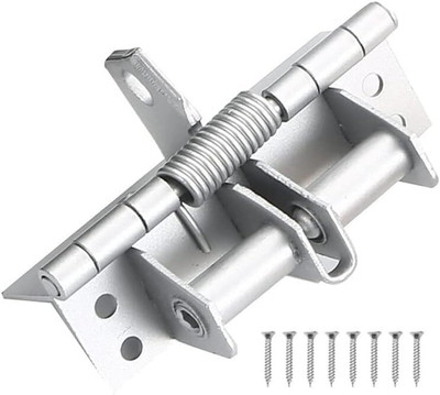 Shg enterprise Door Concealed Door Closer