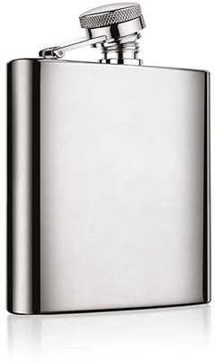 PICSTAR 1 - Piece Bar Set(Stainless Steel)