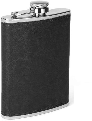 zvonko Hip Flask(1 ml)