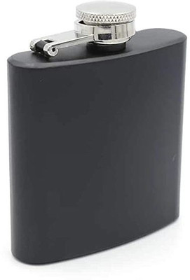 kodaipush Hip Flask(400 ml)