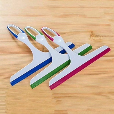 PITRADEV Wiper for Cleaning slabs Window Glass Tiles Kitchen Table Car Auto Cleaner 3 PC Cleaning Wipe