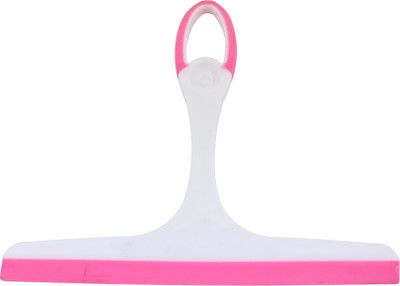 SKI Wiper Kitchen Wiper