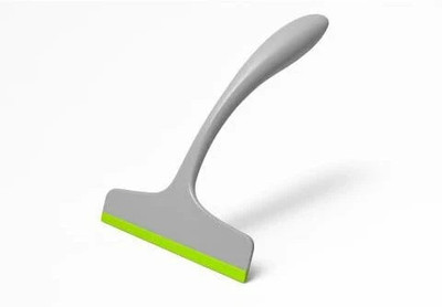 Wolruf Kleanup Kitchen Wiper for Floor Cleaning| Multipurpose for Home and Kitchen Wiper