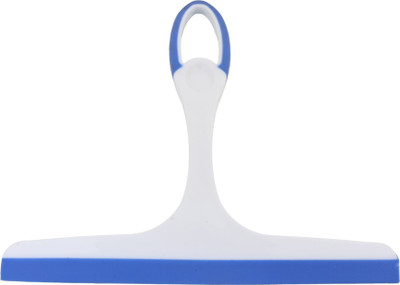 SKI Wiper Kitchen Wiper