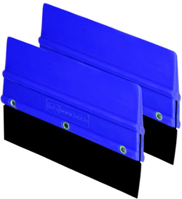 Iota Automotive Window Film(Blue)