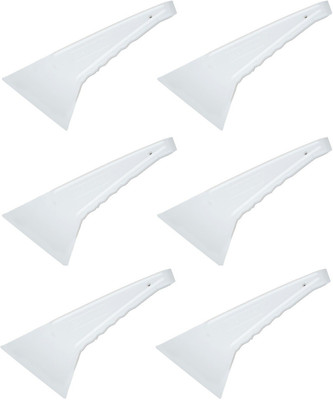 IOTA SHN211 Cleaning Wipe
