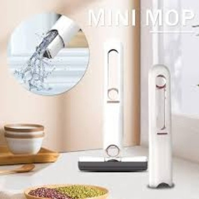 PTB MP 2 Kitchen Wiper