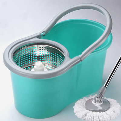 V-MOP cgree2 Mop Set(Multicolor)