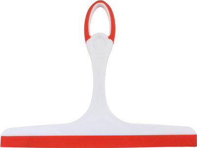 SKI Wiper Kitchen Wiper