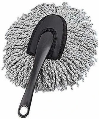 Auto Oprema Microfiber Car Cleaning Duster Removal/Washer Sponge Car Care Cleaning Dusting-3 Wet and Dry Duster
