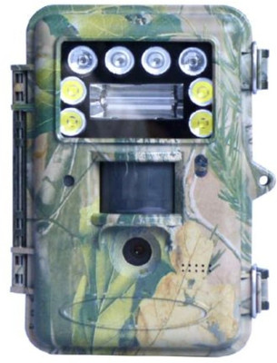 Orlov T5