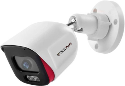 View Plus VP-GPC-T4080IP -V4 Security Camera(1 Channel)