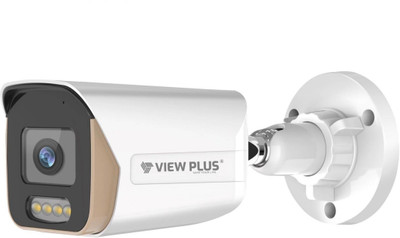 View Plus VP-GPC-T533IP-V8 Security Camera(1 Channel)