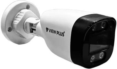View Plus VP-GPC-T3080HD-V5-A Security Camera(1 Channel)