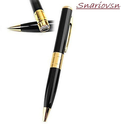 SKY HUB X572_PEN CAMERA SPY CAMERA SPY PEN CAMERA (PACK OF 1) Spy Camera(32 GB, 1 Channel)