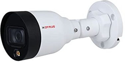 CP PLUS 2MP Bullet Camera CP-UNC-TA21L2-GP-V3-0360, Security Camera(1 Channel)
