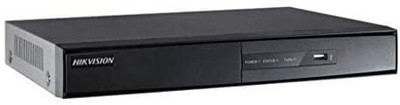 HIKVISION DS-7104NI-Q1/M NVR FOR IP CAMERA DVR(1 GB, 4 Channel)
