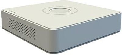 HIKVISION Hikvison DS-7100 Series DS-7A16HQHI-K1 Turbo HD DVR Security Camera(1 Channel)