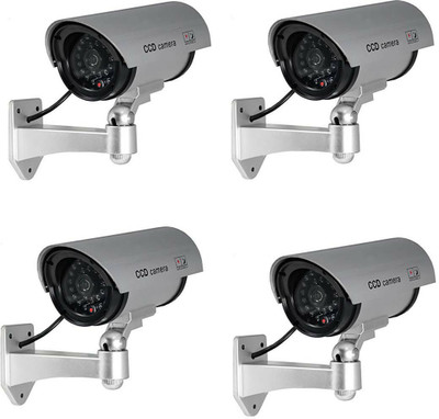 Cpixen PCS Security Camera(1 Channel)