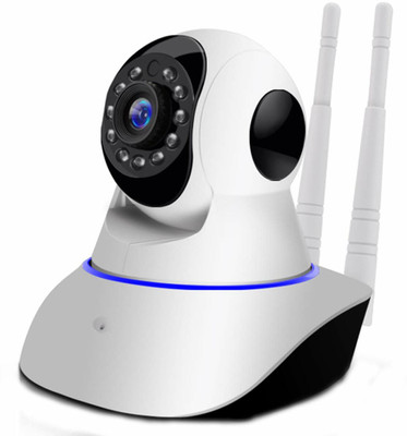 JRONJ Mini WiFi Wireless CCTV Home Security HD 1280P IP Camera Security Camera P2P Night Vision IR Surveillance Camera(Supports up to 64gb SD Card) Security Camera(64 GB, 1 Channel) JRONJ Mini WiFi Wireless CCTV Home Security HD 1280P IP Camera Security Camera P2P Night Vision IR Surveillance Camera(Supports up to 64gb SD Card) Security Camera(64 GB, 1 Channel)