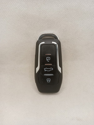 KRISH SMART KEY CHAIN WITH SPY CAMERA (9 Hours Battery Back-up) Camera Mobile Mod(Compatible only with  Mobile Phone, Smart TV, PC/Laptops)