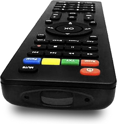 BOCOD smart Remote WiFi Camer 4k Video and Audio Recording. Security Camera(64 GB, 1 Channel)