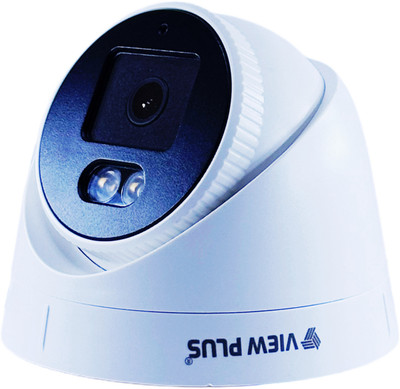 View Plus VP-GPS-D533IP-V8 Security Camera(1 Channel)