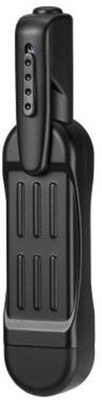 SKY HUB Audio Video Recording 32 Gb Inbuilt Hd Spy Pen Camera Spy Camera(1 Channel)