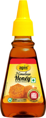Apis Himalaya(225 g)