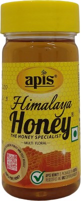 Apis Himalaya Honey(100 g)