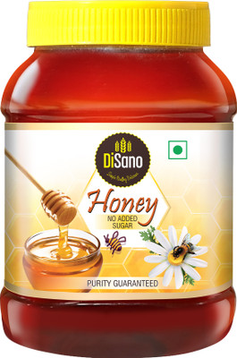 DiSano-Pure-Honey-No-added-Sugar-1-5-kg