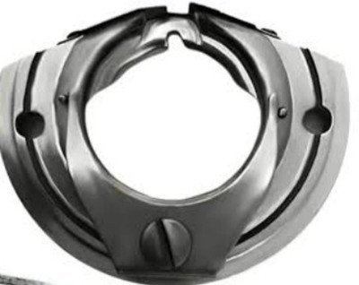 Kok Sv machine Hook Eye(Pack of 1)