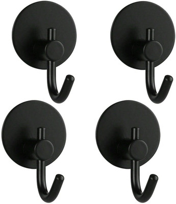 eshopy Hook 4(Pack of 4)