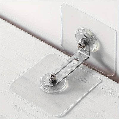 SVULINT Hook 5(Pack of 5)