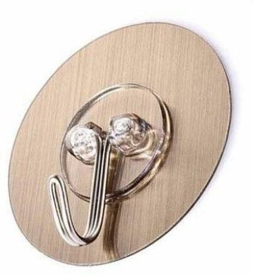 HI-HOPE Hook 10(Pack of 10)