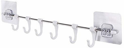 Corevalue DEV-HR-96 Hook Rail 1(Pack of 1)