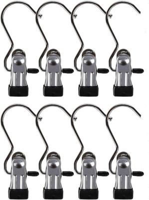 Fulkiza Hook 1(Pack of 1)