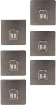 draval Hook 2(Pack of 6)