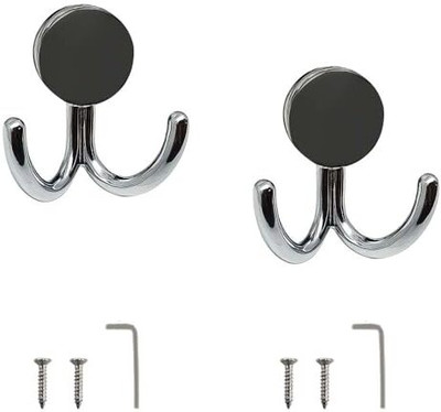 Volo Hook 4(Pack of 2)