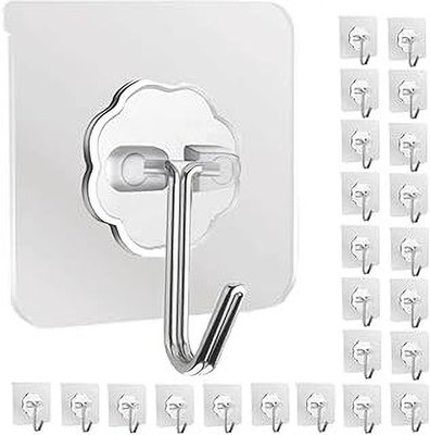 darkshri hook Hook 1(Pack of 1)