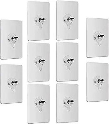 VRDH Hook 1(Pack of 1)
