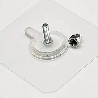 SJK hook Hook 1(Pack of 1)