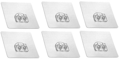 draval Hook 2(Pack of 6)