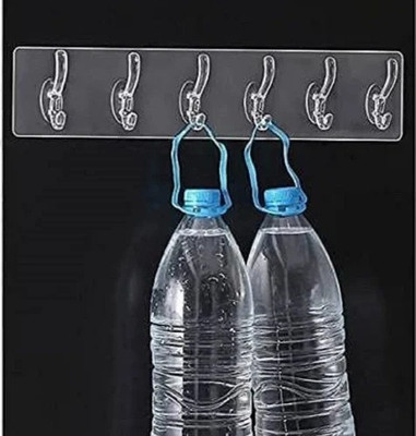 Sample Hook 10(Pack of 1)