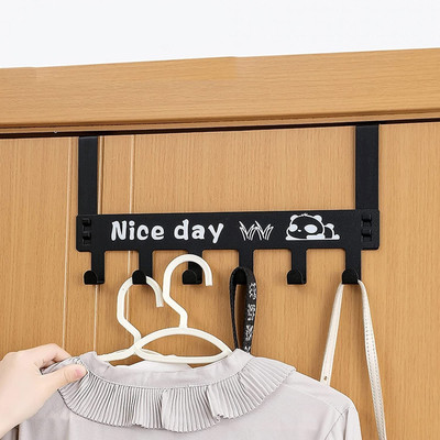varahry NICE DAY Hook 6(Pack of 1)
