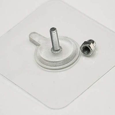 SJK hook Hook 1(Pack of 1)