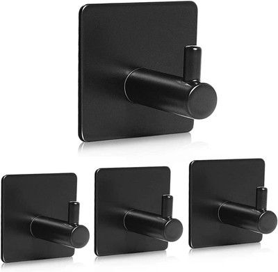 Bkc Hook 1(Pack of 4)