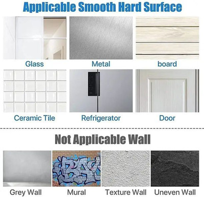 SJK (Pack of 30) Self-Adhesive WALL MOUNTED Male Female Hook 1.144 Hook 1(Pack of 30)