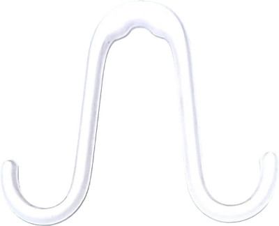 AJ Lite Hook 25(Pack of 25)